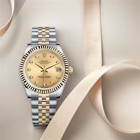 福岡 rolex|Official Rolex Jewelers .